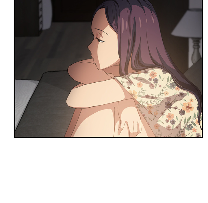 My Stepmom Chapter 13 image 142