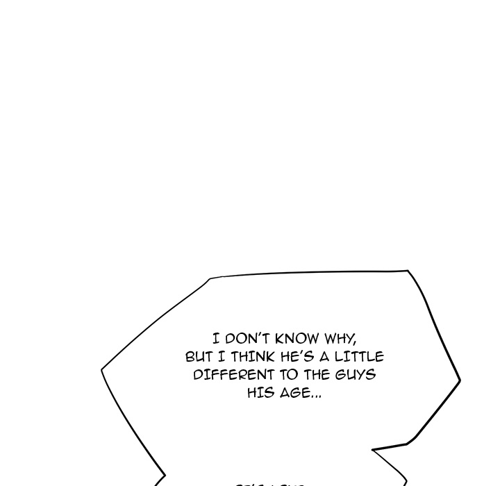 My Stepmom Chapter 13 image 144
