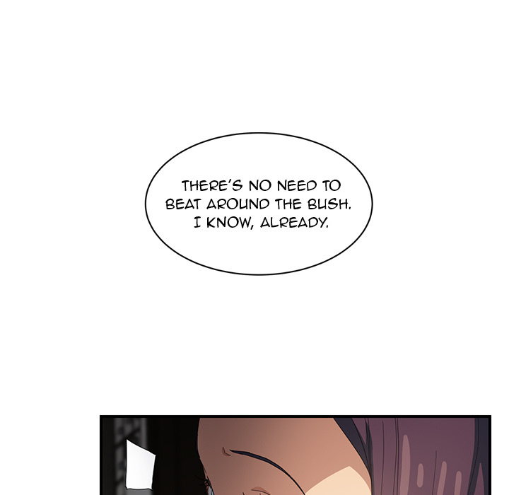 My Stepmom Chapter 13 image 147