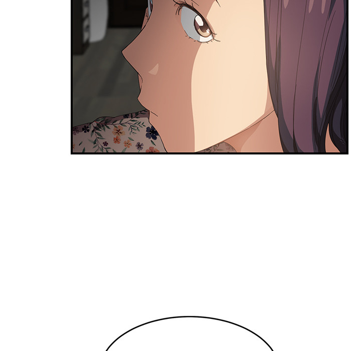 My Stepmom Chapter 13 image 148