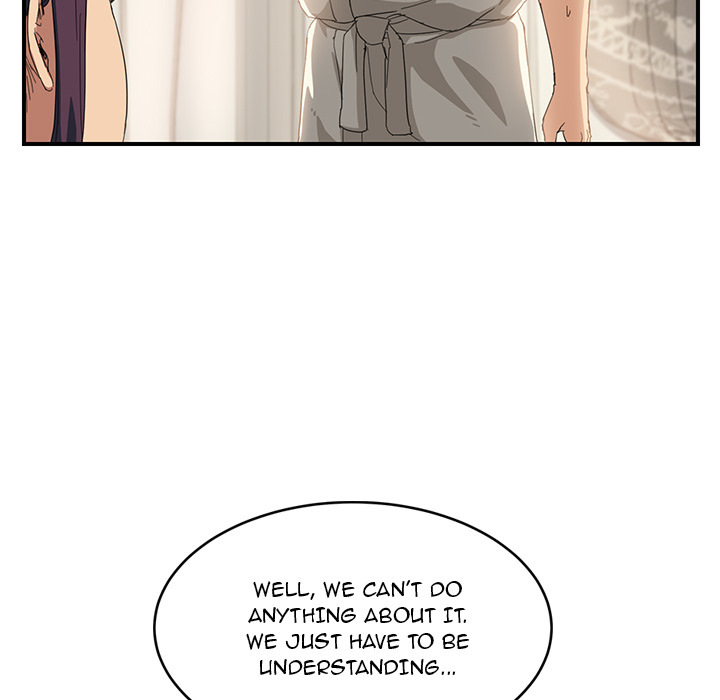 My Stepmom Chapter 13 image 150