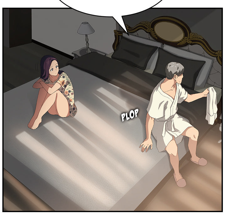 My Stepmom Chapter 13 image 151