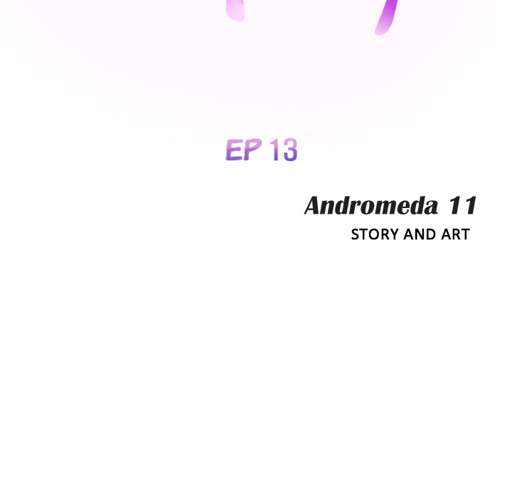 My Stepmom Chapter 13 image 15
