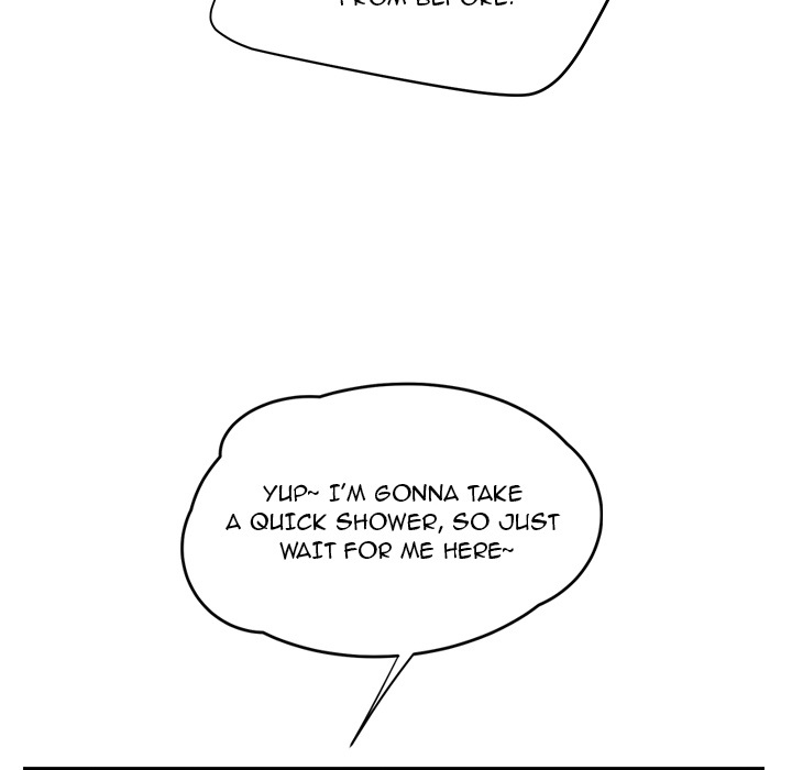 My Stepmom Chapter 13 image 163