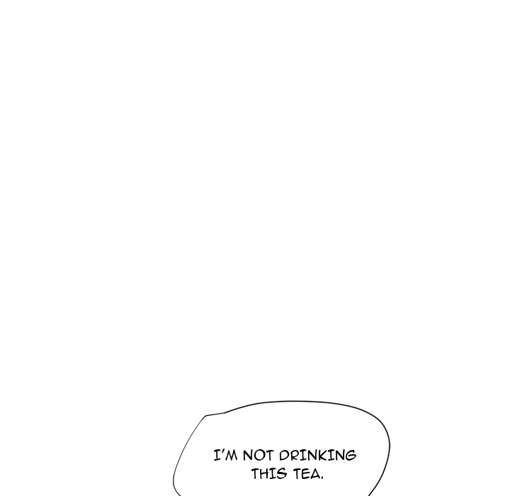 My Stepmom Chapter 13 image 166