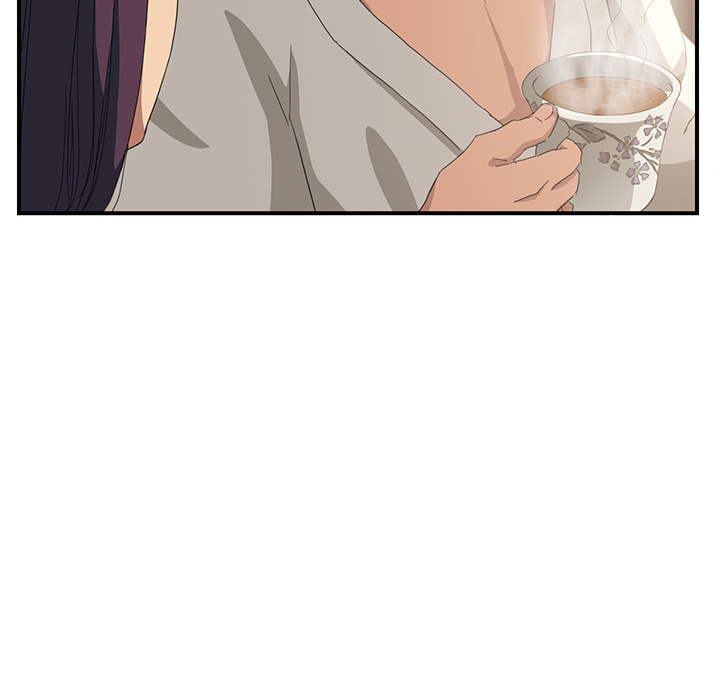 My Stepmom Chapter 13 image 168
