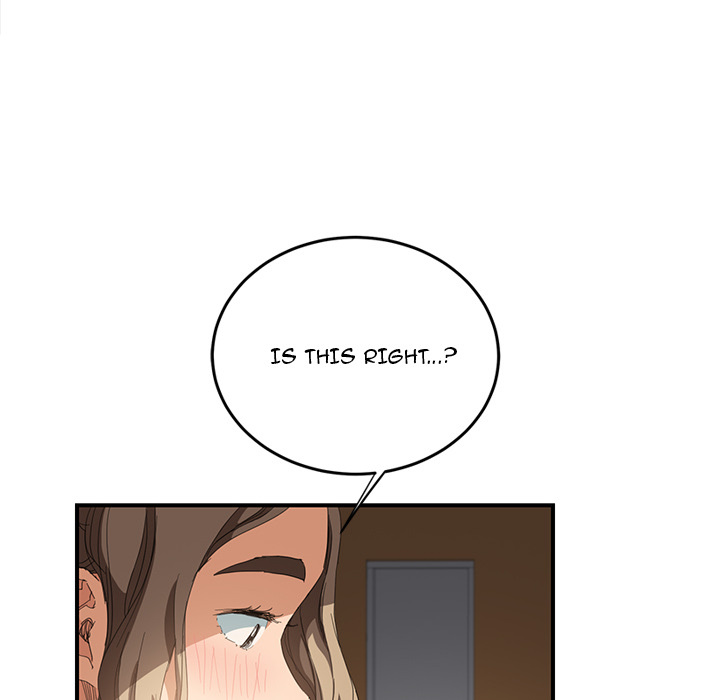 My Stepmom Chapter 13 image 171