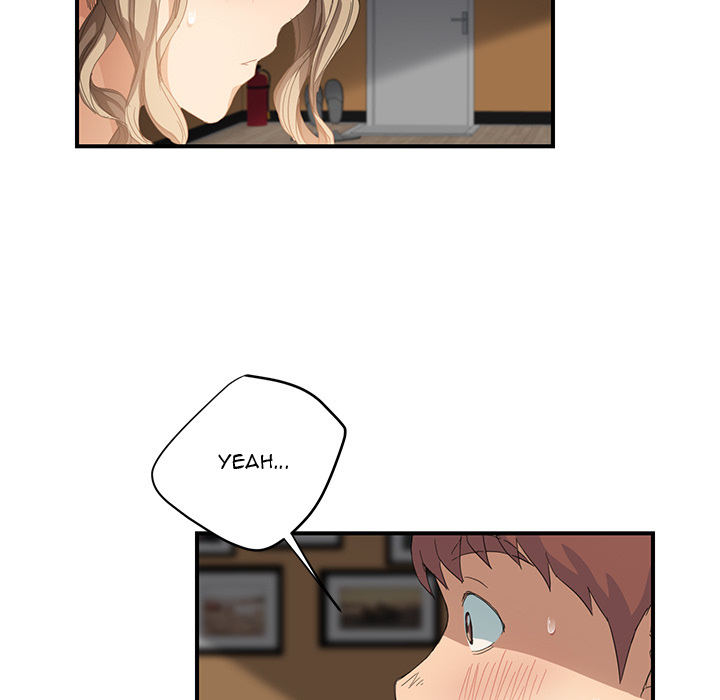 My Stepmom Chapter 13 image 172