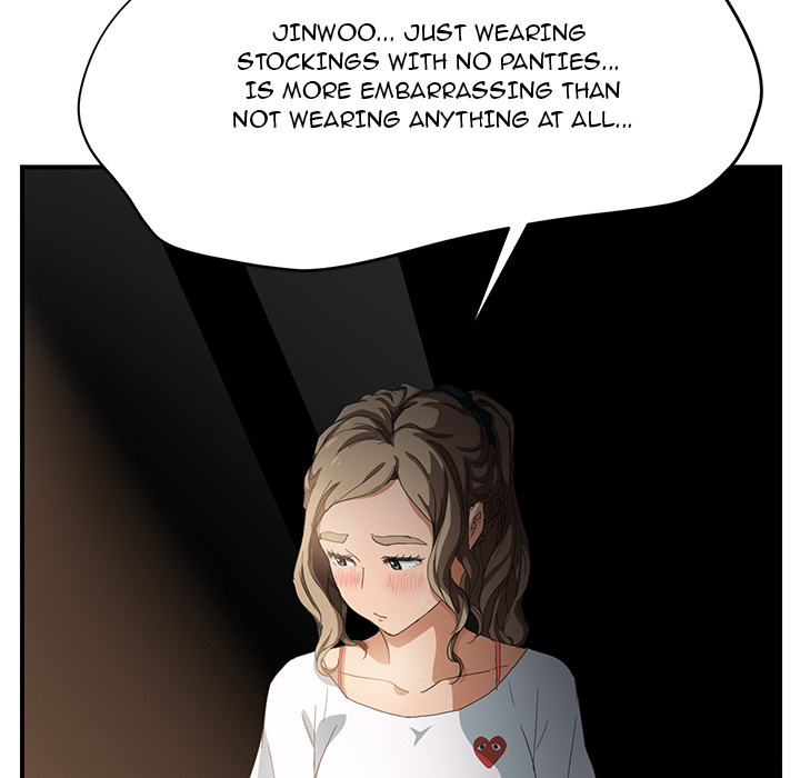 My Stepmom Chapter 13 image 174