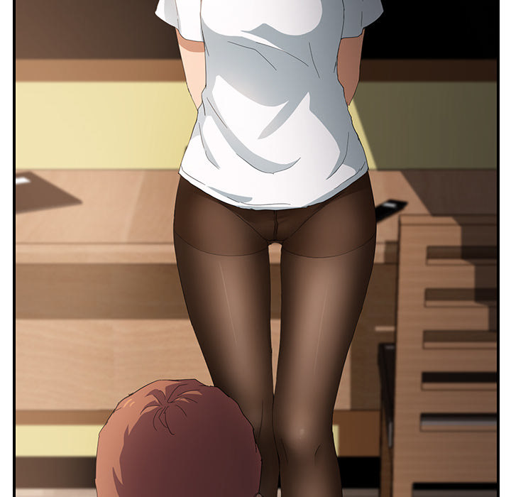 My Stepmom Chapter 13 image 175
