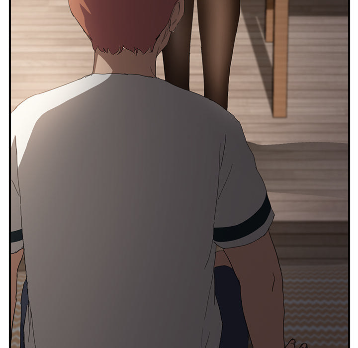 My Stepmom Chapter 13 image 176