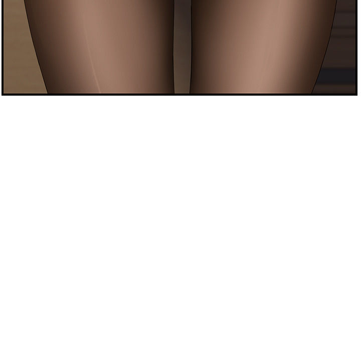 My Stepmom Chapter 13 image 179