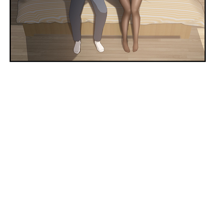 My Stepmom Chapter 13 image 181