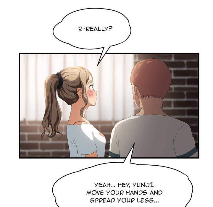 My Stepmom Chapter 13 image 182