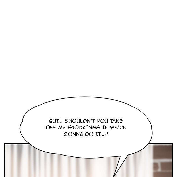 My Stepmom Chapter 13 image 185