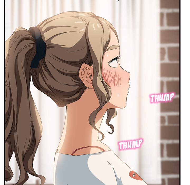 My Stepmom Chapter 13 image 186