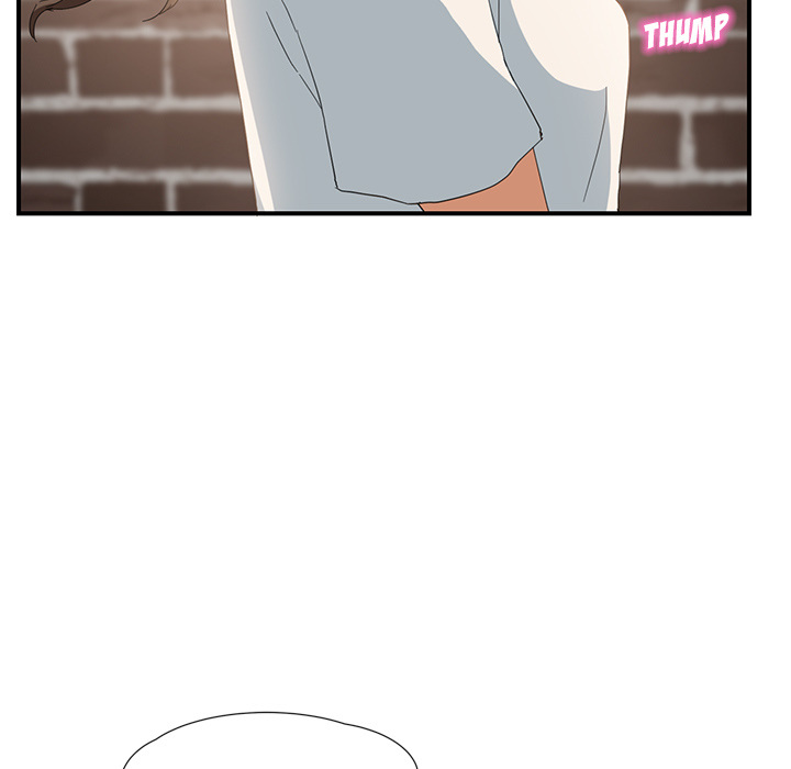 My Stepmom Chapter 13 image 187