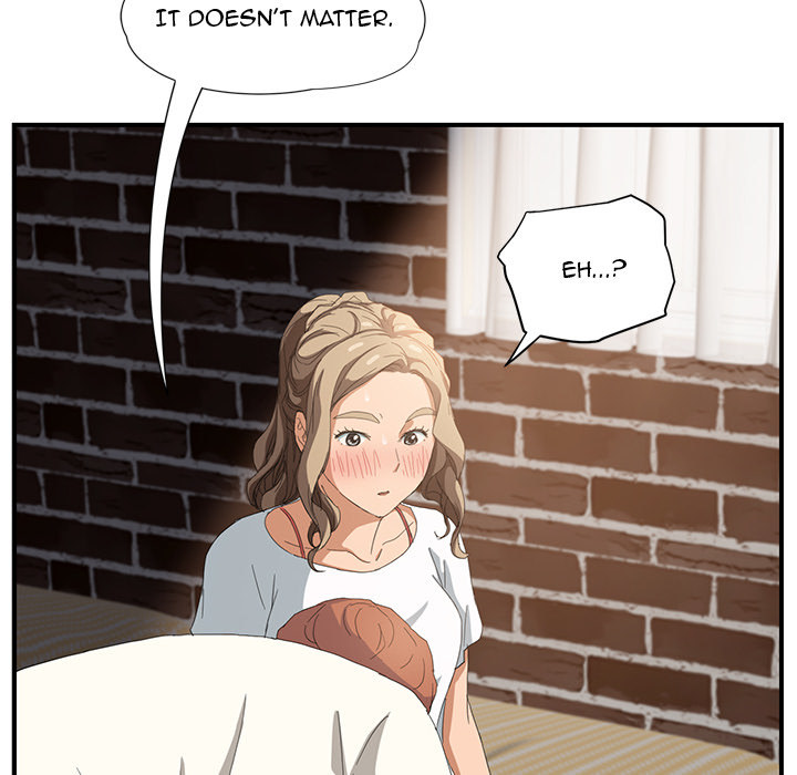 My Stepmom Chapter 13 image 188