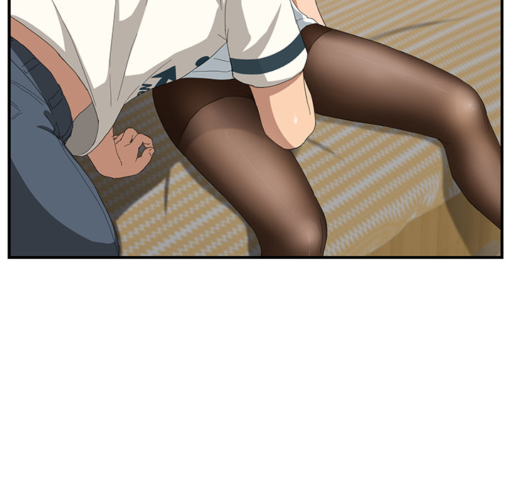 My Stepmom Chapter 13 image 189