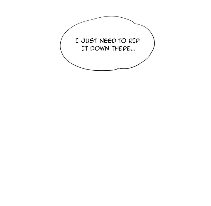 My Stepmom Chapter 13 image 190