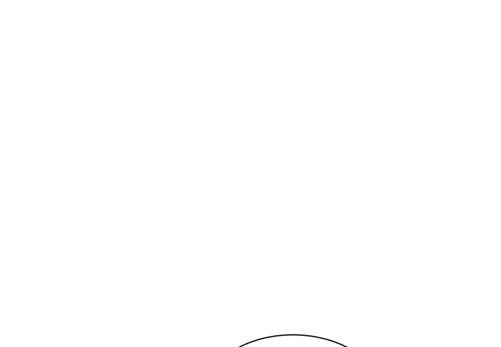 My Stepmom Chapter 13 image 1