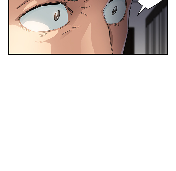 My Stepmom Chapter 13 image 20