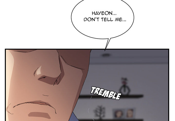 My Stepmom Chapter 13 image 2