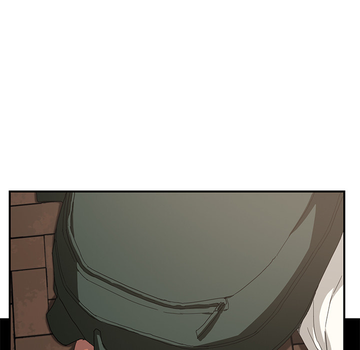 My Stepmom Chapter 13 image 29