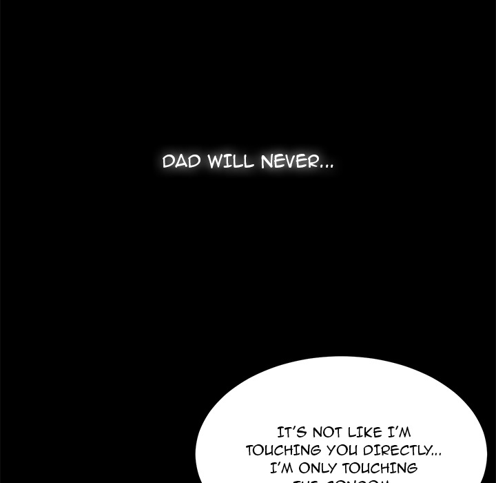 My Stepmom Chapter 13 image 31