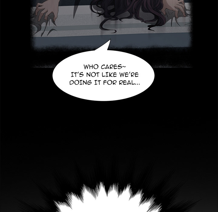 My Stepmom Chapter 13 image 34