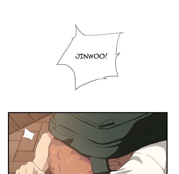 My Stepmom Chapter 13 image 38