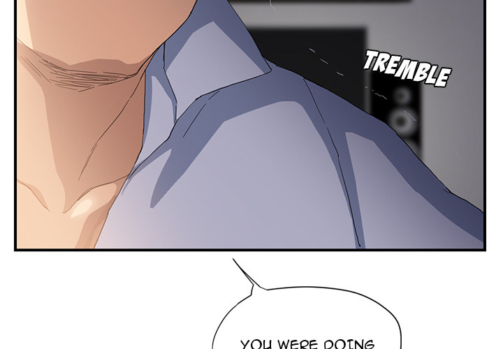 My Stepmom Chapter 13 image 3