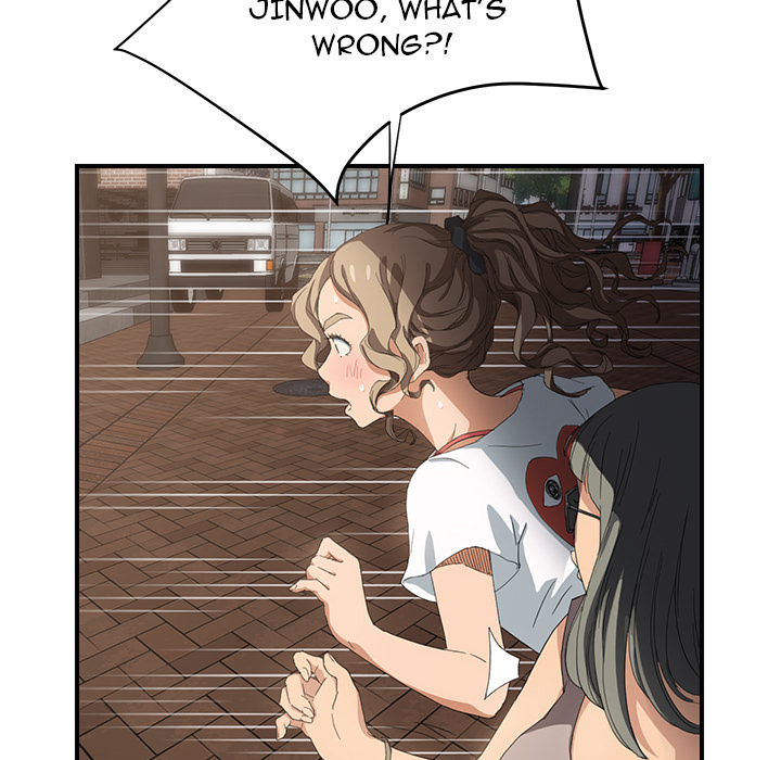 My Stepmom Chapter 13 image 40