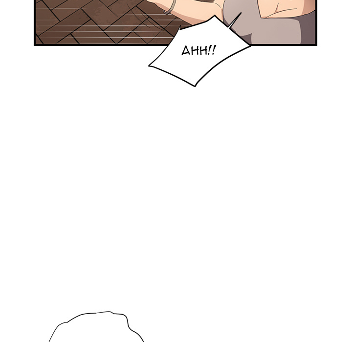 My Stepmom Chapter 13 image 41