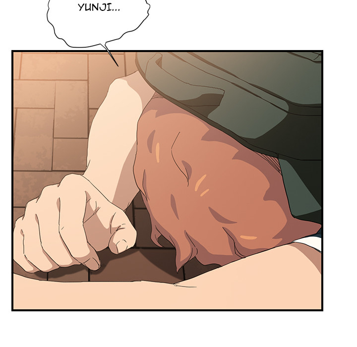 My Stepmom Chapter 13 image 42