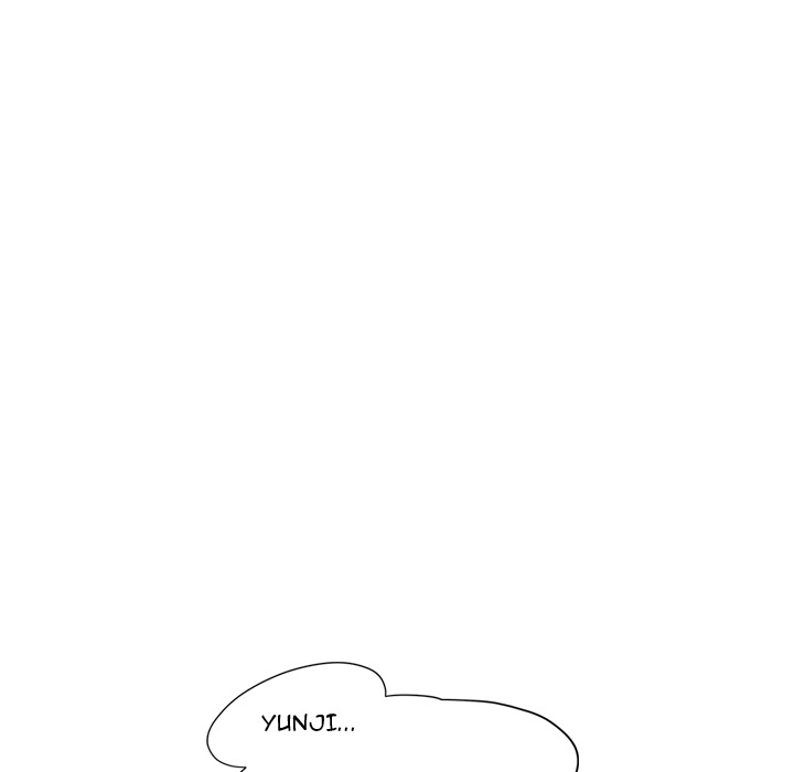 My Stepmom Chapter 13 image 45