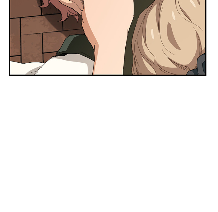 My Stepmom Chapter 13 image 47