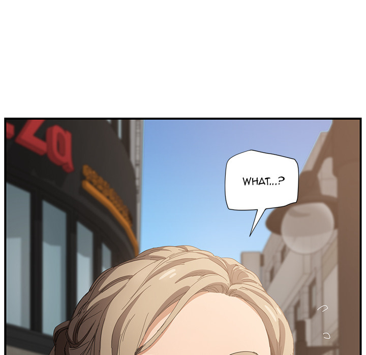 My Stepmom Chapter 13 image 48