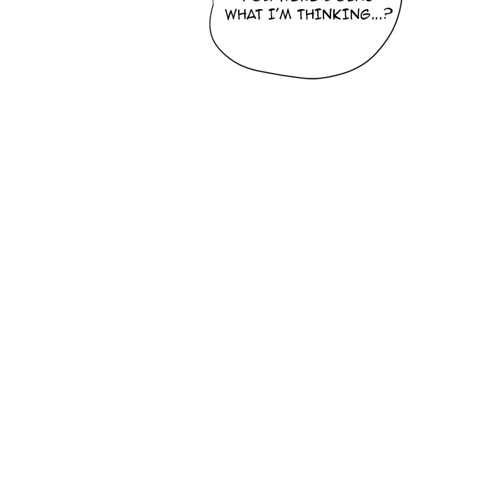 My Stepmom Chapter 13 image 4