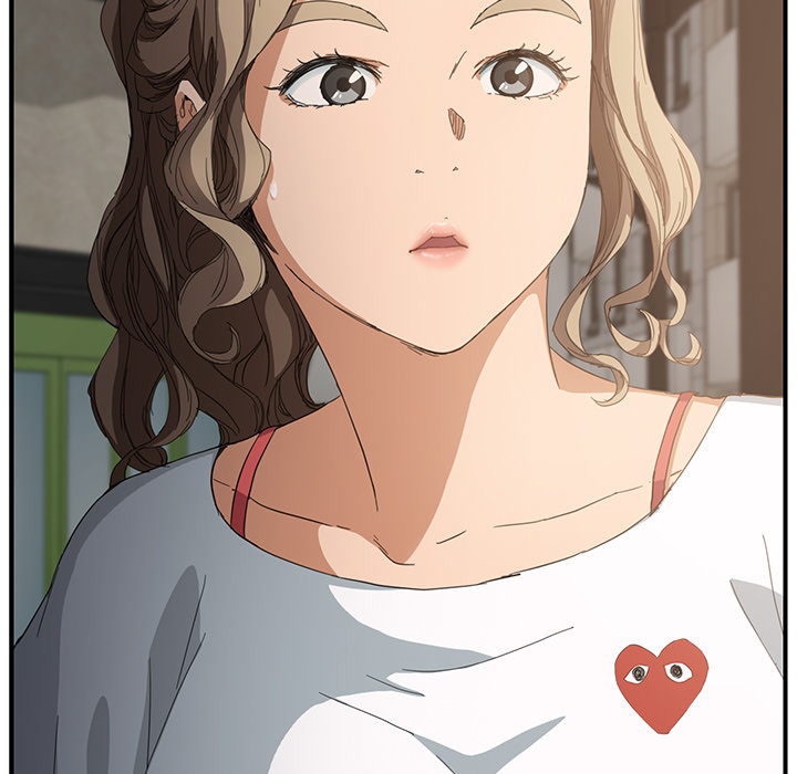My Stepmom Chapter 13 image 49