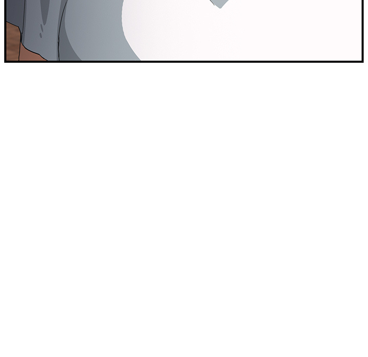 My Stepmom Chapter 13 image 50