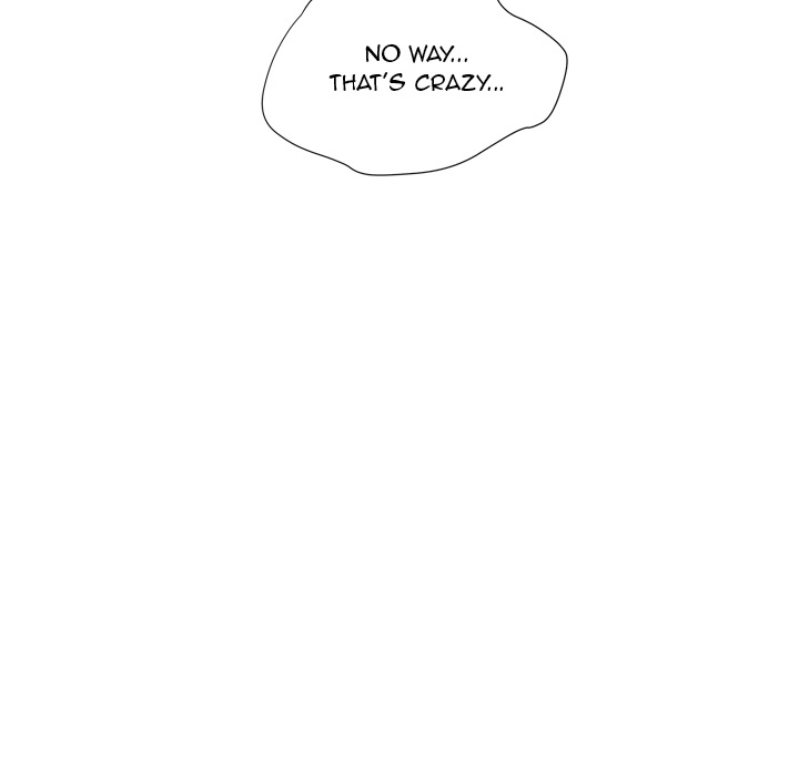 My Stepmom Chapter 13 image 52