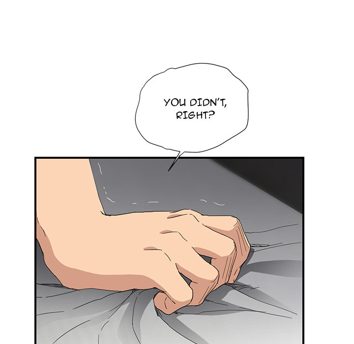 My Stepmom Chapter 13 image 53