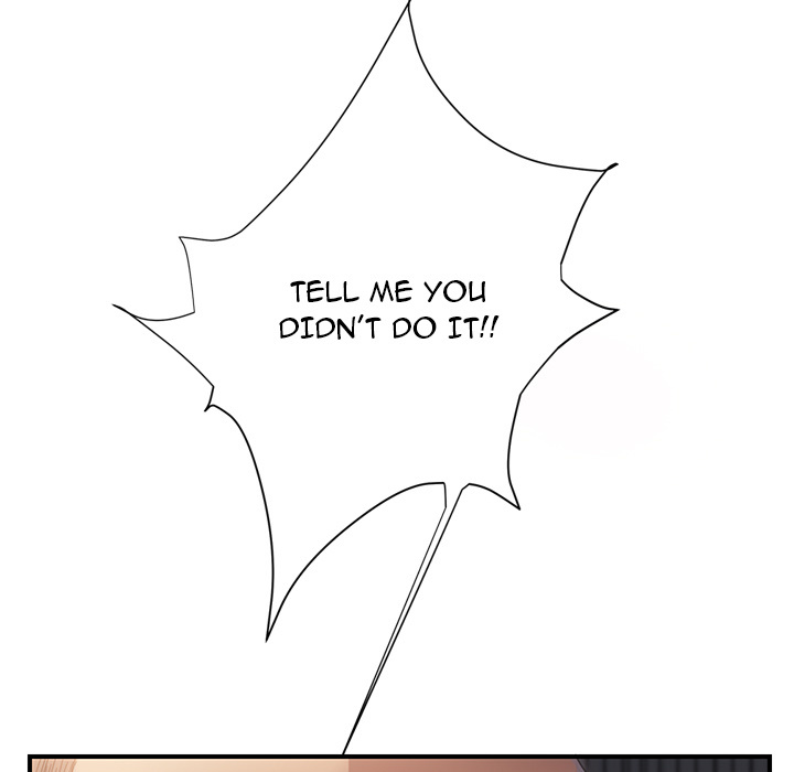 My Stepmom Chapter 13 image 55
