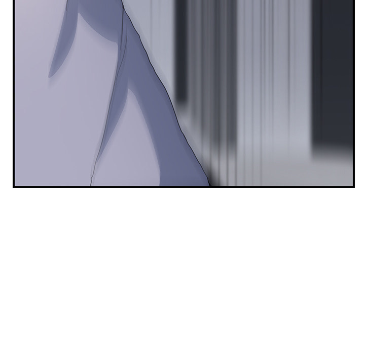 My Stepmom Chapter 13 image 57
