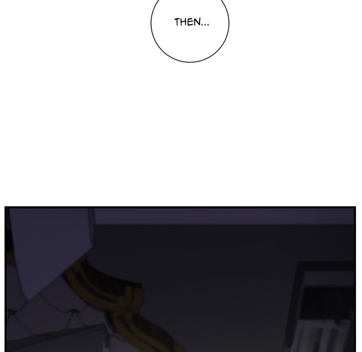 My Stepmom Chapter 13 image 59