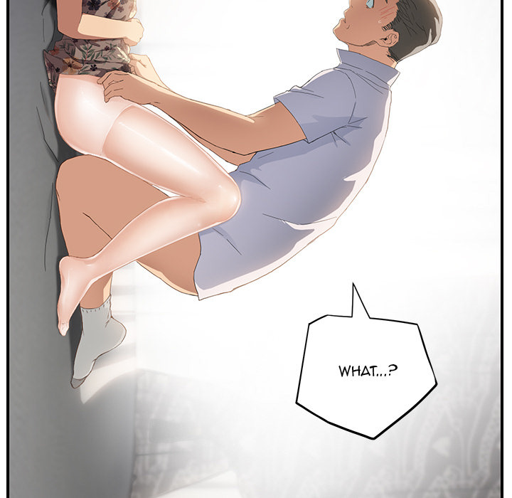 My Stepmom Chapter 13 image 61