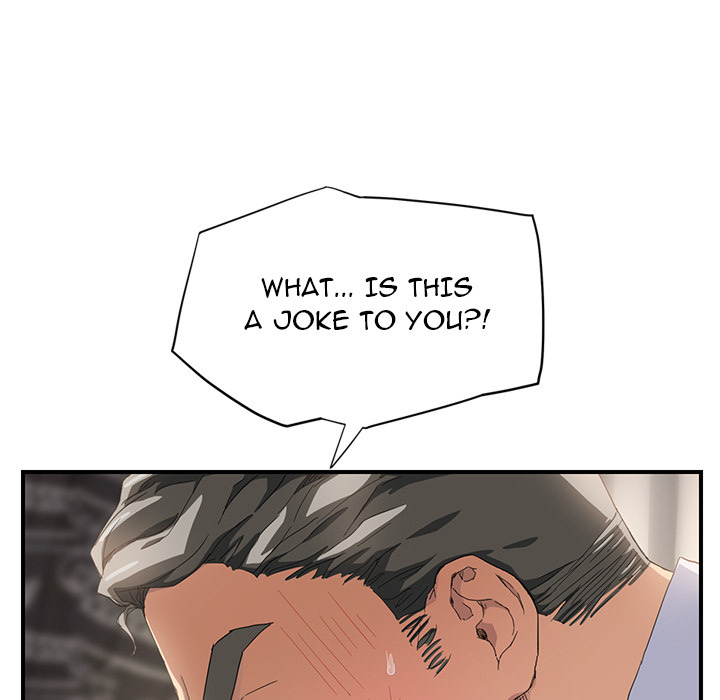 My Stepmom Chapter 13 image 63