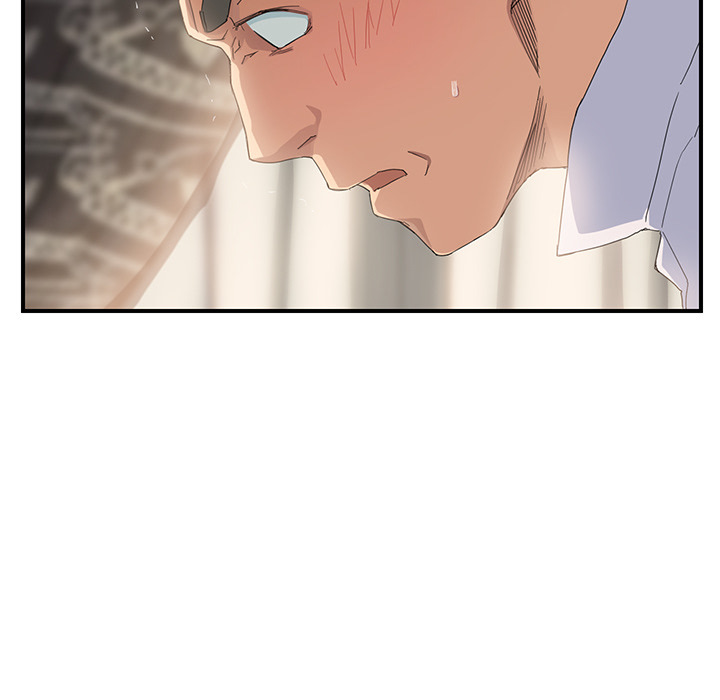 My Stepmom Chapter 13 image 64