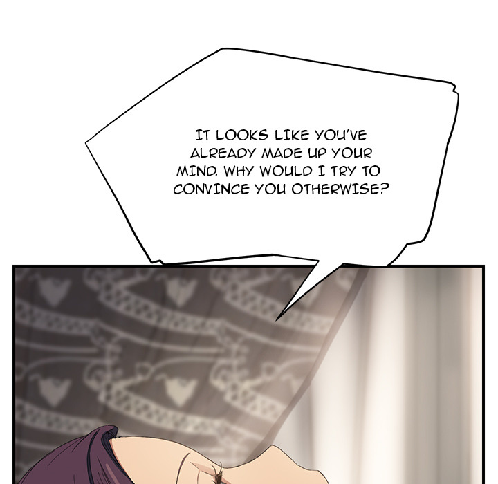 My Stepmom Chapter 13 image 65